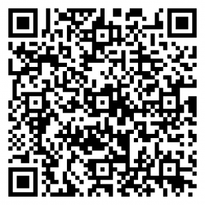 QR Code zum Formular